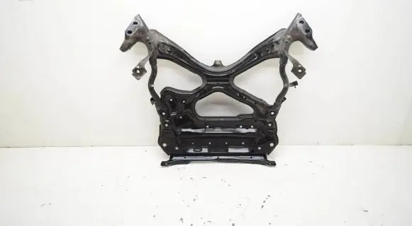 Audi A4 S4 B9 8W Front subframe 8W2399347E