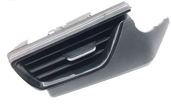Skoda Kamiq Rear air vent grill 655819701