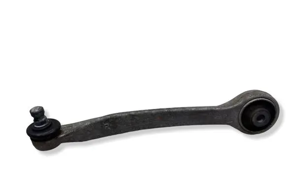 Audi A4 S4 B7 8E 8H Front control arm 