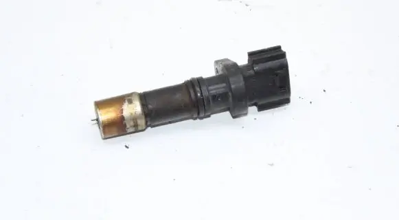 Toyota Prius (XW30) Crankshaft position sensor 9091905070