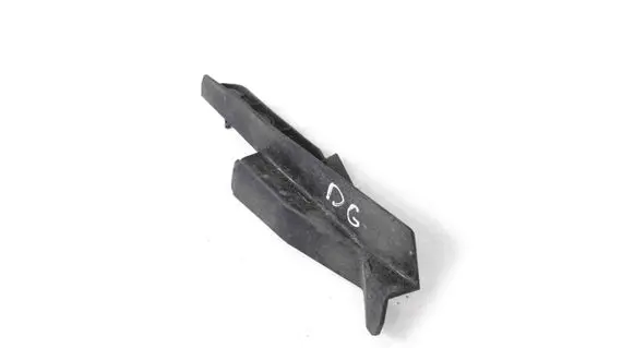 Lexus RC Rear mudguard 6563124010