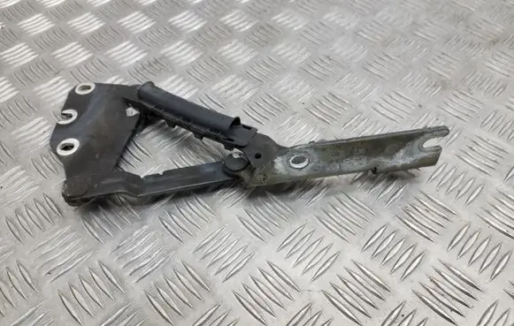 Volkswagen Golf Plus Engine bonnet/hood hinges 5M0823302