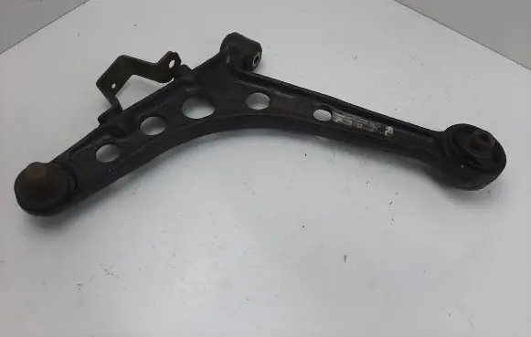 Front control arm
