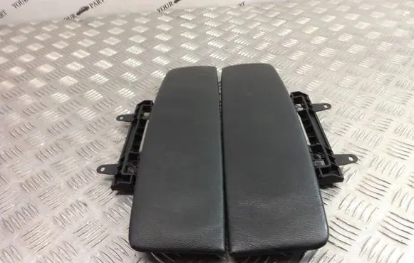 BMW 7 E65 E66 Armrest E082058223E