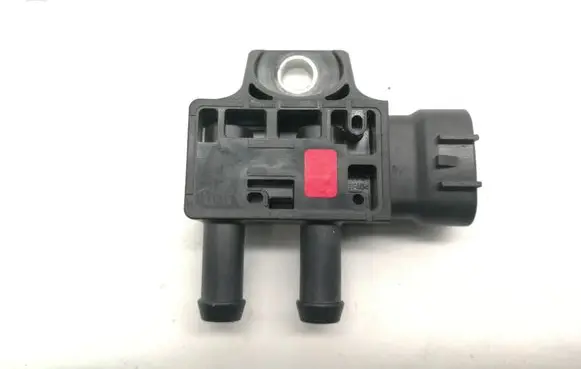 Toyota Yaris Exhaust gas pressure sensor 8948171010