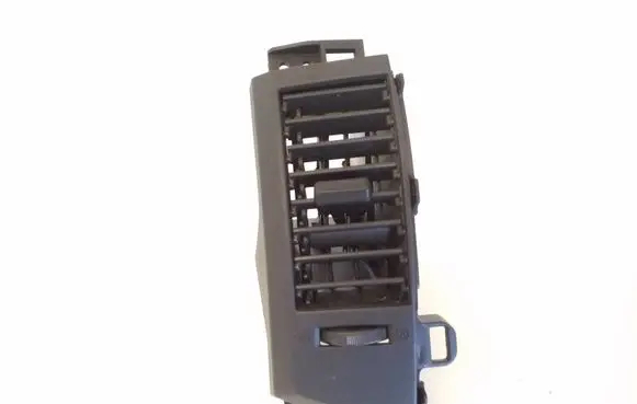 Mazda 5 Dashboard side air vent grill/cover trim GM932