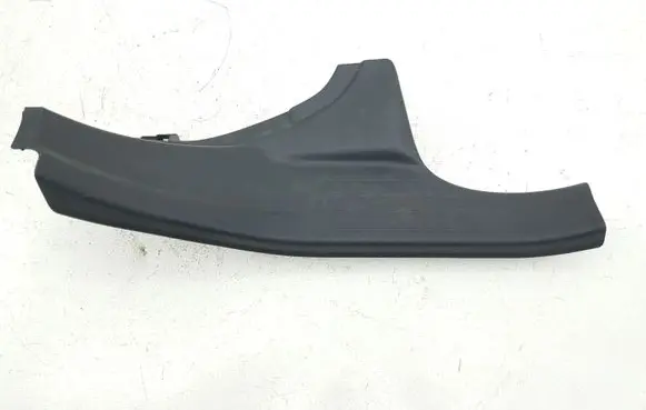 Subaru Legacy Rear sill trim cover 94061AL02A