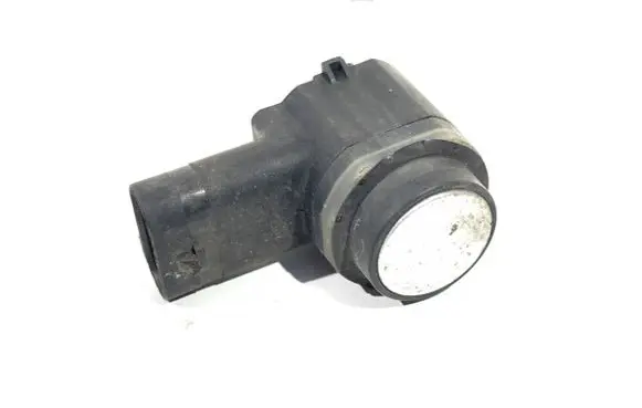 Volkswagen Golf VI Parking PDC sensor 3C0919275S