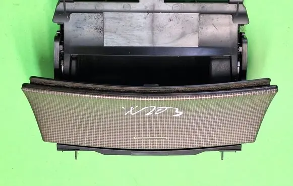 Mercedes-Benz C W203 Car ashtray A2036800852