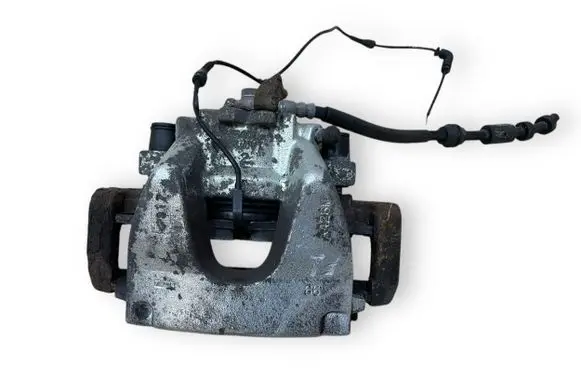 Land Rover Evoque I Front brake caliper A426M