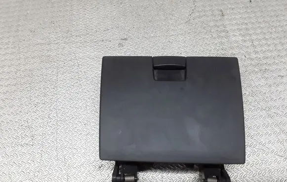 Hyundai Santa Fe Glove box 847452B000