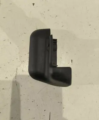 Jaguar X-Type Centre console side trim front 1X43F131K12
