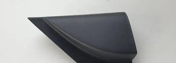 Mitsubishi Eclipse Cross Other interior part