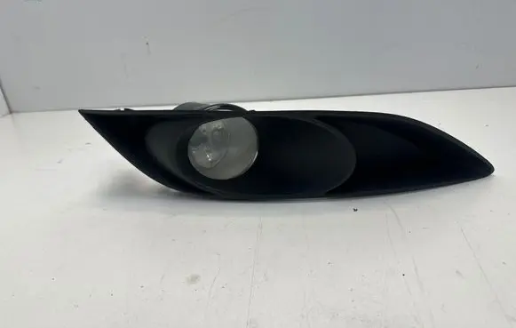 Toyota Auris 150 Front fog light trim/grill 8148102050