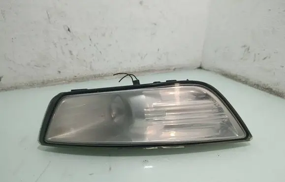 Ford Mondeo MK IV Front fog light 7S7115K201A 1305234026R