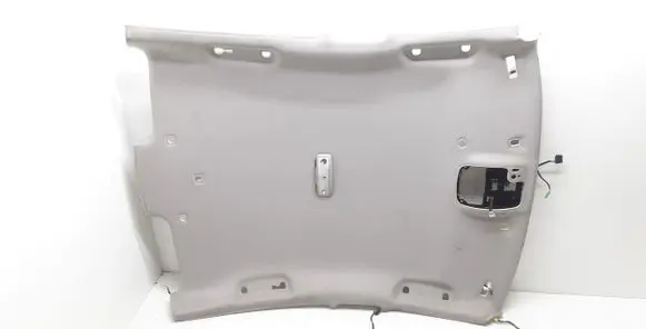 Volvo V40 Headlining 39816710