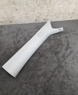 Tesla Model Y (A) pillar trim 149460400F