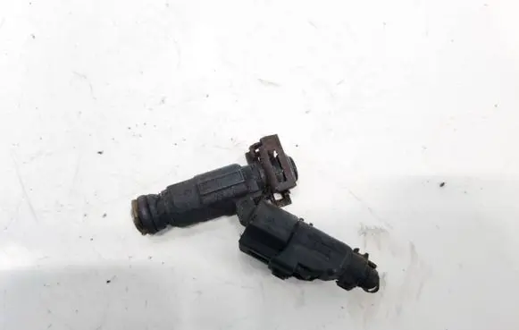 Hyundai Getz Fuel injector 3531022600