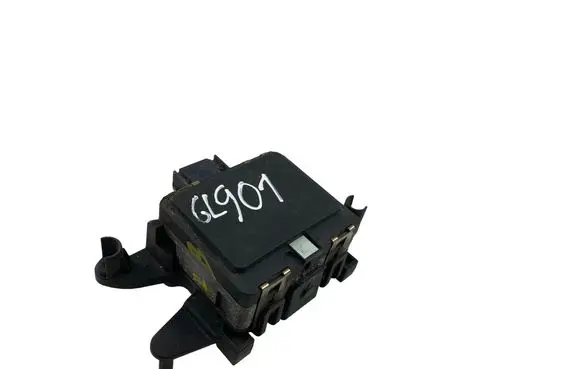 Tesla Model S Other control units/modules 0203300239