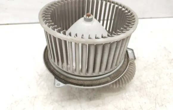 Mazda 626 Heater fan/blower HB111GE4T