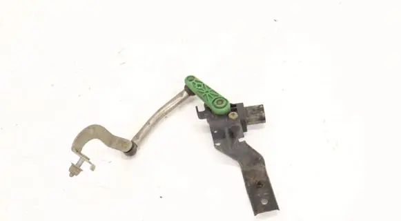 Skoda Superb B8 (3V) Sensor 3Q0412522