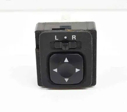 Mitsubishi Outlander Wing mirror switch R183569 R183570
