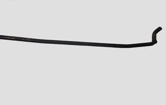 Ford Mondeo MK IV Engine bonnet/hood prop rod/strut