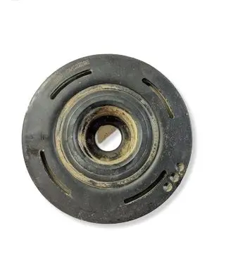 Renault Vel Satis Crankshaft gear CVC2229E