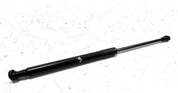 Skoda Superb B6 (3T) Rear window strut damper 3T582755201S 0019640310N