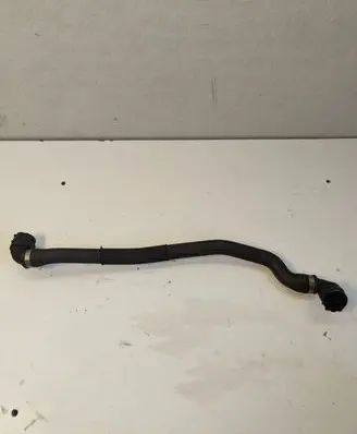 BMW 5 E60 E61 Engine coolant pipe/hose