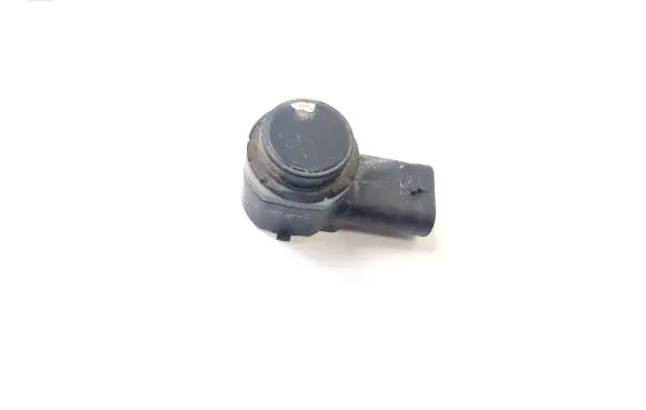 Volkswagen Touareg II Parking PDC sensor 1S0919275