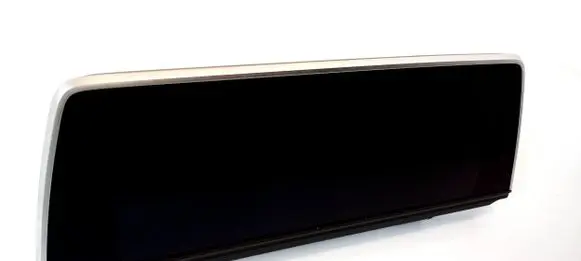 Screen/display/small screen