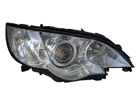 Subaru Legacy Headlight/headlamp 84001AG340