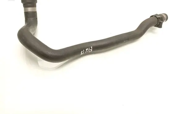 BMW 1 E81 E87 Engine coolant pipe/hose 3363726