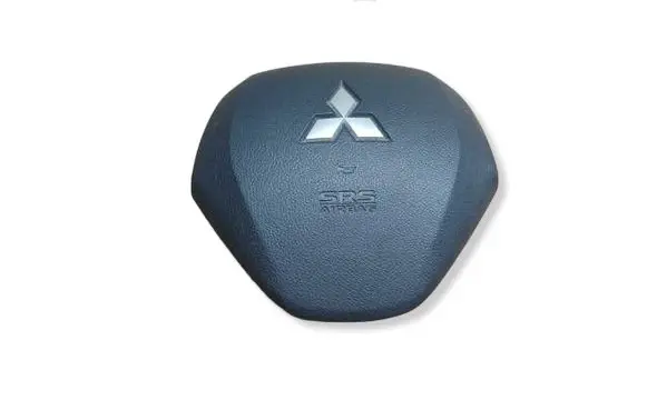 Mitsubishi Space Star Steering wheel airbag 7030A322XA