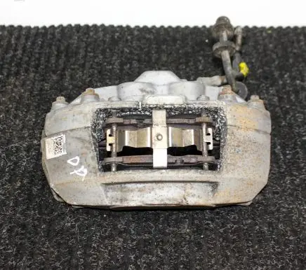 Audi Q5 SQ5 Front brake caliper 8R0615106BC