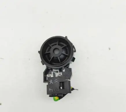 Peugeot 308 Front door speaker 9830934680