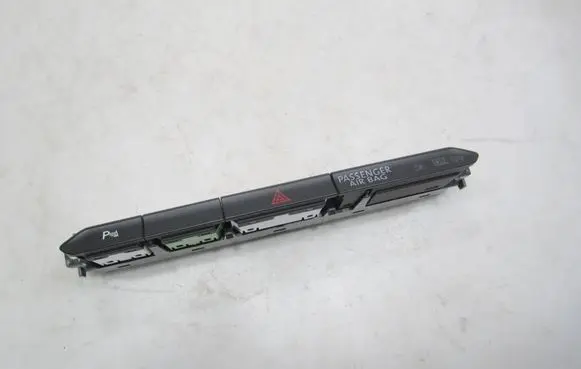 Volkswagen PASSAT B8 Multifunctional control switch/knob 3G0927132A A20616