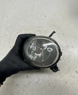 Audi A4 S4 B7 8E 8H Front fog light 8E0941700C 89203961