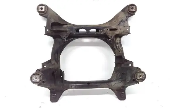Porsche Cayenne (92A) Front subframe 7L0407748A