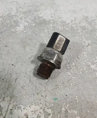 KIA Picanto Fuel pressure sensor 9307Z528A