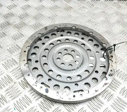 Honda CR-V Flywheel 262515Y4000