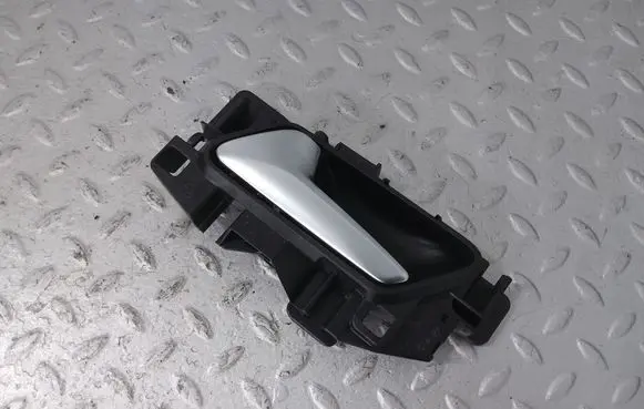 Toyota ProAce City Front door interior handle SU001B0201