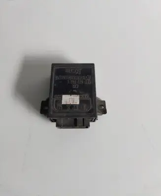 Ford Transit Glow plug pre-heat relay 0333402001