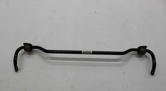 Skoda Superb B8 (3V) Rear anti-roll bar/stabilizer link LV5FV