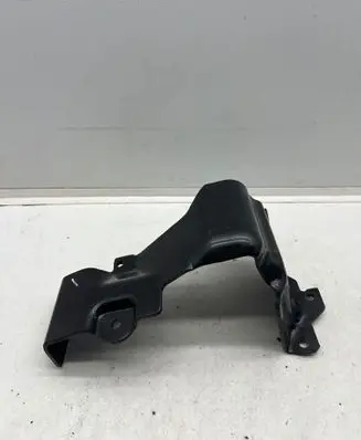 Renault Megane E-Tech Other body part