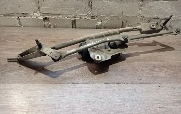 Volvo XC90 Front wiper linkage 30753091 050609041