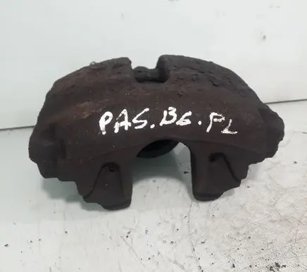 Volkswagen PASSAT B6 Front brake caliper
