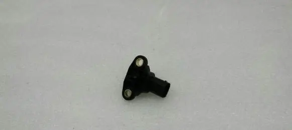 Mercedes-Benz E W212 Air pressure sensor A0101537228