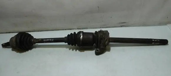 Fiat Bravo Front driveshaft